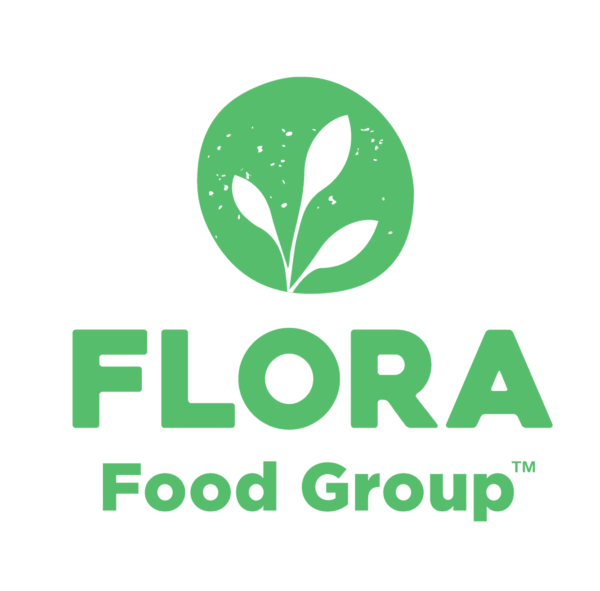 Flora Food Group 