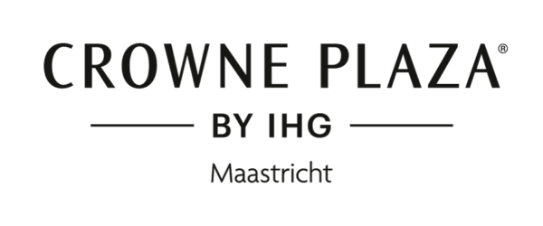 Crowne Plaza Maastricht 